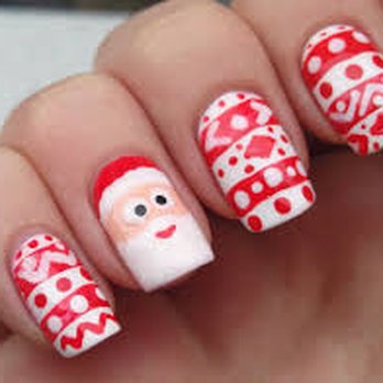 Nails And Beyond - Nail Salons Near Me - Ankeny, Iowa