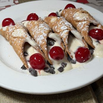 Mona's Italian Restaurant - Italian Near Me - San Diego, California Mona's Italian Restaurant - Italian Near Me - San Diego, California