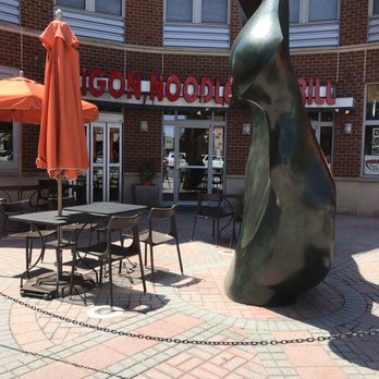 Pho 75 - Vietnamese Near Me - Arlington, Virginia Pho 75 - Vietnamese Near Me - Arlington, Virginia