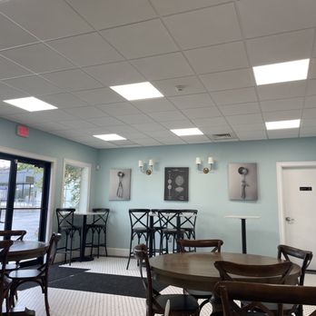 Bertie’s Creative Creamery - Ice Cream & Frozen Yogurt Near Me - Milford, Massachusetts Bertie’s Creative Creamery - Ice Cream & Frozen Yogurt Near Me - Milford, Massachusetts