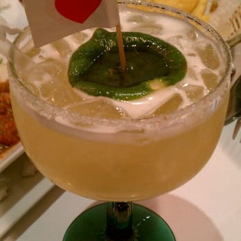 Mama Rosa Restaurant - Classic margarita - Mexican Near Me - Jackson Heights, New York Mama Rosa Restaurant - Classic margarita - Mexican Near Me - Jackson Heights, New York