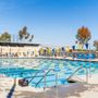 Photo of Mater Dei Catholic High School