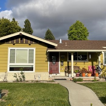 NRL Services Group - NRL Services Group - Notaries Near Me - Fremont, California NRL Services Group - NRL Services Group - Notaries Near Me - Fremont, California