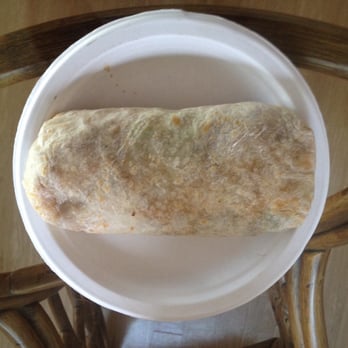 The Taco Stand - California Burrito - Tacos Near Me - Encinitas, California The Taco Stand - California Burrito - Tacos Near Me - Encinitas, California