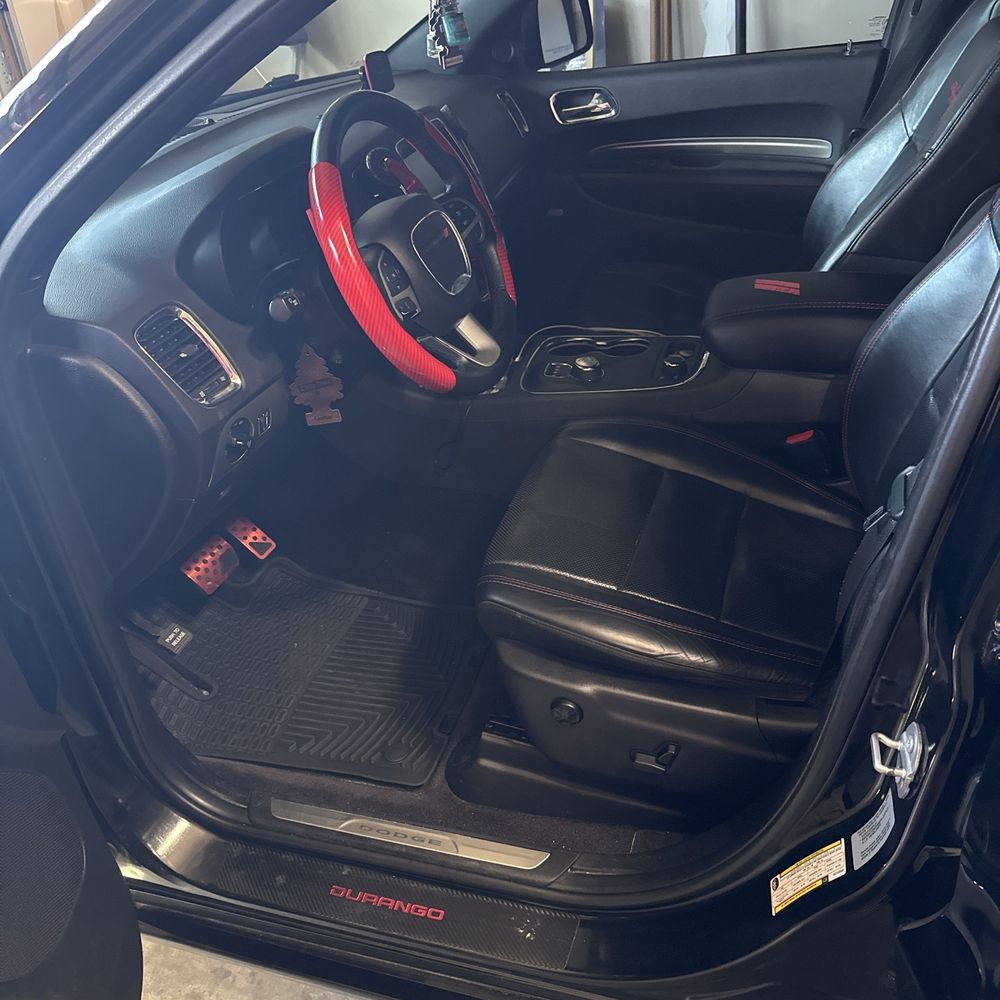 Custom Car Kings - Auto Detailing Near Me - Clinton, Maryland Custom Car Kings - Auto Detailing Near Me - Clinton, Maryland