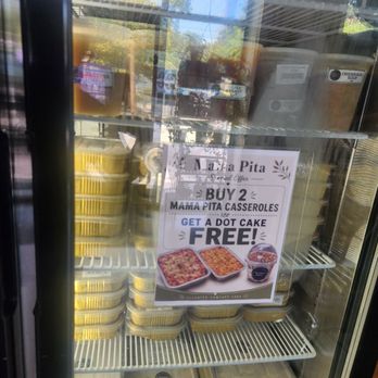 Mixson Kitchen - Grab and go - Food Delivery Services Near Me - North Charleston, South Carolina Mixson Kitchen - Grab and go - Food Delivery Services Near Me - North Charleston, South Carolina