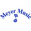 Meyer Music | Overland Park gift card