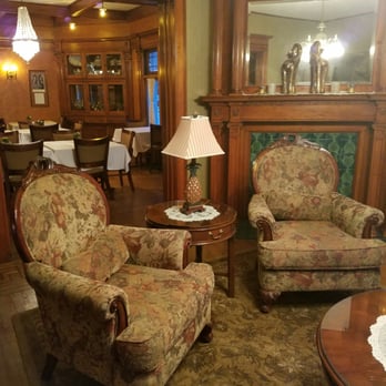 Cartier Mansion Bed & Breakfast - Bed & Breakfast Near Me - Ludington, Michigan Cartier Mansion Bed & Breakfast - Bed & Breakfast Near Me - Ludington, Michigan