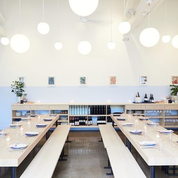 Fora - Fora is a private event space in Portland, Oregon. - Venues & Event Spaces Near Me - Portland, Oregon Fora - Fora is a private event space in Portland, Oregon. - Venues & Event Spaces Near Me - Portland, Oregon