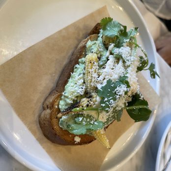 et al. - Breakfast & Brunch Near Me - Honolulu, Hawaii