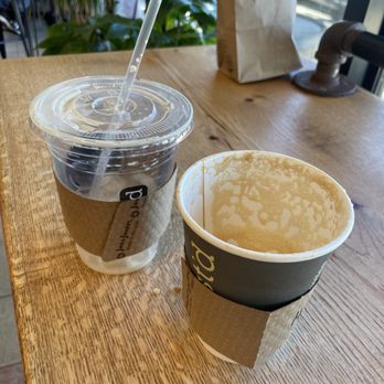 Roast'd Coffee - Fort Lee - Coffee Roasteries Near Me - Fort Lee, New Jersey