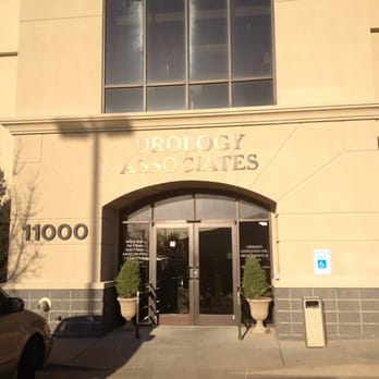 Urology Associates - Urologists Near Me - Oklahoma City, Oklahoma Urology Associates - Urologists Near Me - Oklahoma City, Oklahoma