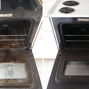 All-Star Cleaners - Office Cleaning Near Me
