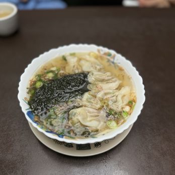 Mother's Dumplings - Chinese Near Me - Toronto, Ontario Mother's Dumplings - Chinese Near Me - Toronto, Ontario