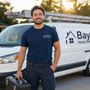 Photo of Bayzi Home Services