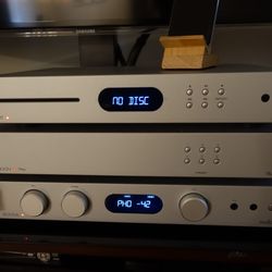 Electronics For Less