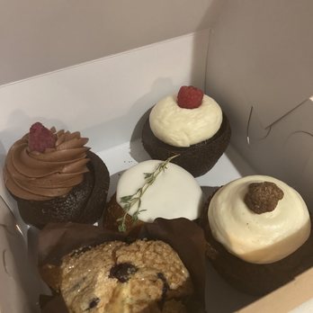 Tailleur - Bakeries Near Me - Kansas City, Missouri Tailleur - Bakeries Near Me - Kansas City, Missouri