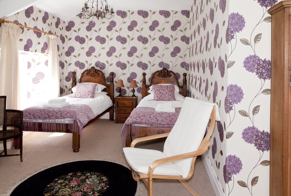 THE PUNCH BOWL INN Updated March 2024 Low Row, Richmond, North