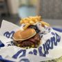 Photo of Culver's