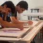 Photo of Morris County Art Assoc