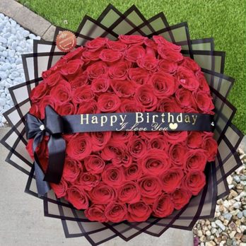 Florecitas Del Alma - Florists Near Me - Tolleson, Arizona Florecitas Del Alma - Florists Near Me - Tolleson, Arizona