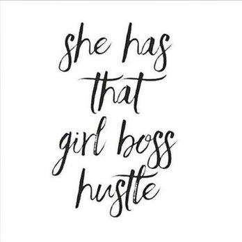 Ace Beer Growlers - she has that girl boss hustle - Beer, Wine & Spirits Near Me - Newnan, Georgia Ace Beer Growlers - she has that girl boss hustle - Beer, Wine & Spirits Near Me - Newnan, Georgia