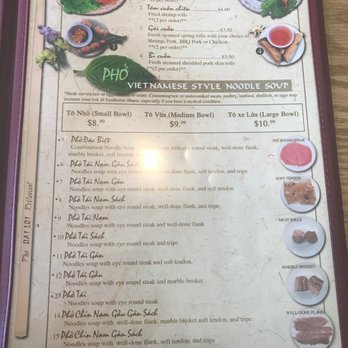Pho Dai Loi 3 - Vietnamese Near Me - Duluth, Georgia Pho Dai Loi 3 - Vietnamese Near Me - Duluth, Georgia
