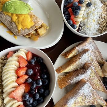 Lotus Cafe & Juice Bar - Vegetarian Near Me - Encinitas, California Lotus Cafe & Juice Bar - Vegetarian Near Me - Encinitas, California