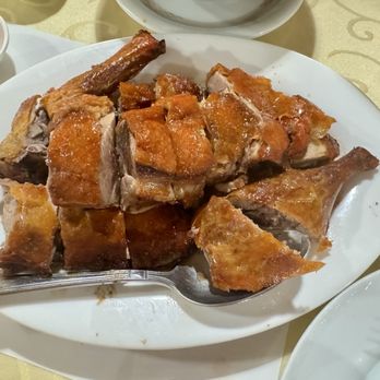 OCEAN SEAFOOD CHINESE RESTAURANT - Updated December 2025 - 111