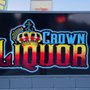 Photo of Crown Liquor
