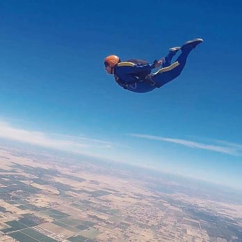 Skydive Lodi Parachute Center - Skydiving Near Me - Acampo, California Skydive Lodi Parachute Center - Skydiving Near Me - Acampo, California
