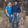 Photo of Land and Ranch Team - Coldwell Banker Mark Campbell Associates