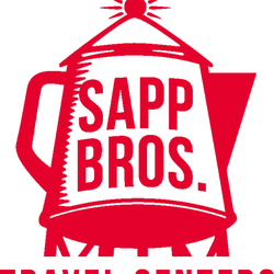 Sapp Bros. Travel Center