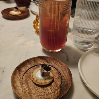 Corbeaux Wine & Tea House - Amuse-bouche - Wine Bars Near Me - Temecula, California Corbeaux Wine & Tea House - Amuse-bouche - Wine Bars Near Me - Temecula, California
