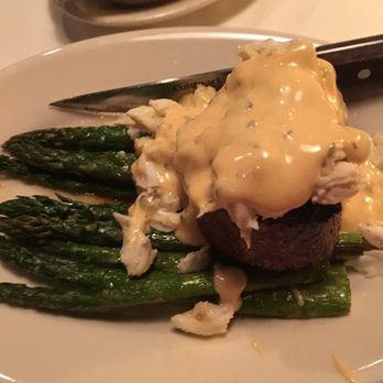 Lewnes' Steakhouse - Steakhouses Near Me - Annapolis, Maryland