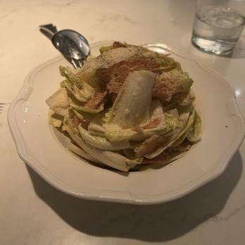 Camphor - Endive passionfruit Caesar - French Near Me - Los Angeles, California Camphor - Endive passionfruit Caesar - French Near Me - Los Angeles, California