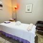 Photo of Luxury Massage Spa