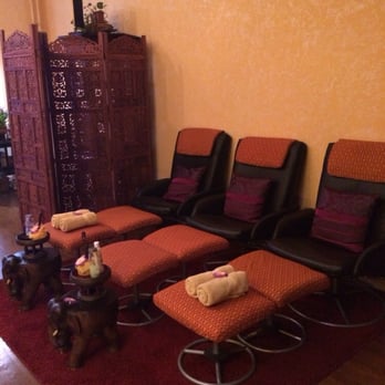 Krabi Thaimassage - Massage Near Me - Berlin, BE Krabi Thaimassage - Massage Near Me - Berlin, BE
