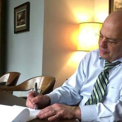 Metzger Injury Law - Attorney Mark Metzger, Experience Matters.