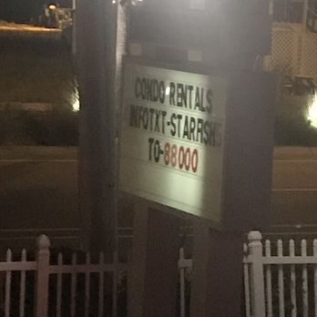 Regatta Condomeniums - Condominiums Near Me - Gulf Shores, Alabama