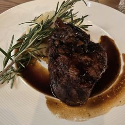 Filet Filet