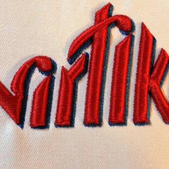 ColoRockie Embroidery & Digitizing - Sewing & Alterations Near Me - Denver, Colorado ColoRockie Embroidery & Digitizing - Sewing & Alterations Near Me - Denver, Colorado