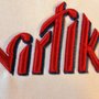 Photo of ColoRockie Embroidery & Digitizing