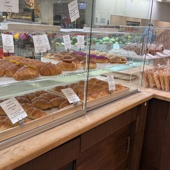 Concerto Bakery - Bakeries Near Me - Los Angeles, California