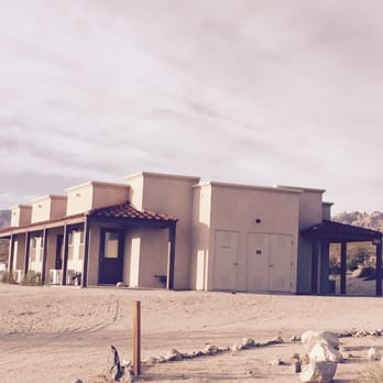 Dhamma Vaddhana - Meditation Centers Near Me - Twentynine Palms, California