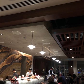 The Victor - Steakhouses Near Me - Vancouver, British Columbia The Victor - Steakhouses Near Me - Vancouver, British Columbia