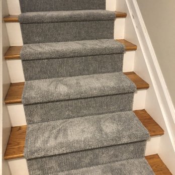 Carpets 46 - Carpeting Near Me - Garfield, New Jersey