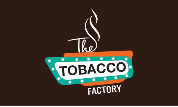 The Tobacco Factory, 1616 N Cahuenga, Los Angeles, CA 90028, US