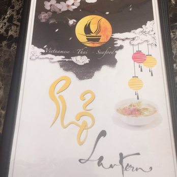 Pho Lantern Restaurant - Seafood Near Me - Buffalo, New York Pho Lantern Restaurant - Seafood Near Me - Buffalo, New York