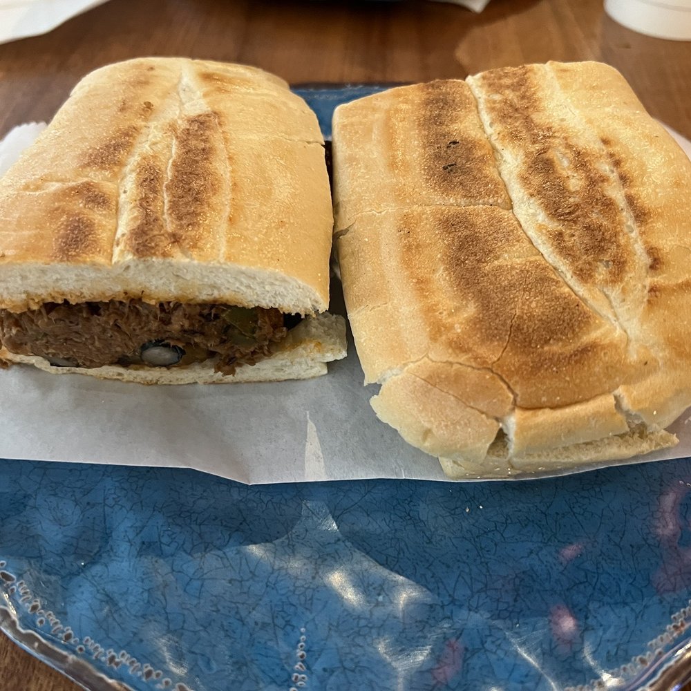 Cafecito - Cuban Near Me - Chicago, Illinois Cafecito - Cuban Near Me - Chicago, Illinois